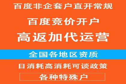 搜索引擎营销（SEM）的竞品分析方法——以某行业多案例对比分析